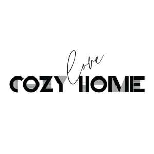 cozy-home--furniture-and-decor-store-saudi