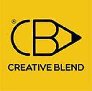 creative-blend-advertising-agency_saudi