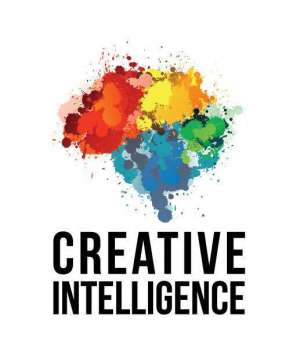 creative-intelligence-Saudi