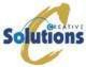 creative-solutions-co-ltd-Saudi