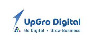 customeroriented-digital-marketing-services-in-riyadh-saudi