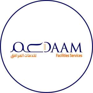 daam-facility-management-saudi