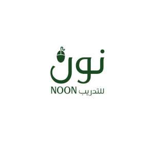 damamm-saudi