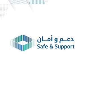 safe-and-support-scaffolding-service-saudi