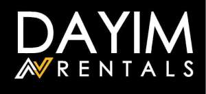 dayim-av-rentals-is-a-fullservice-audiovisual-rental-company-with-a-fleet-of-diversified-audiovisual-equipment-saudi