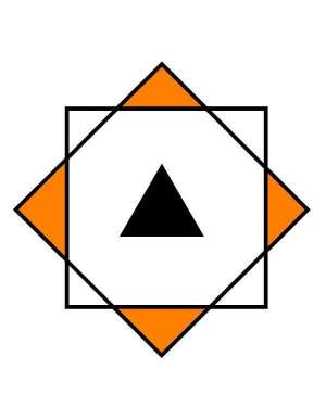 delta-star-contracting-company-saudi