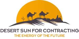 desertsun-contracting-company-saudi