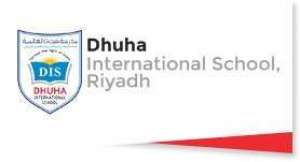 dhuha-international-school-saudi