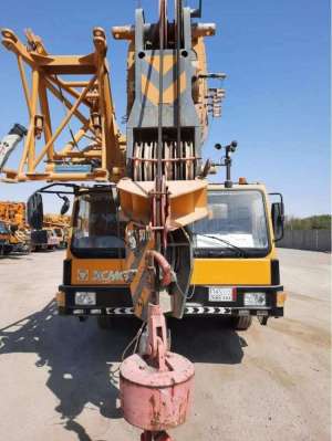 difaf-al-madina-for-renting-heavy-equipment-est-saudi