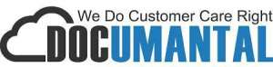 documantal-crm-saudi