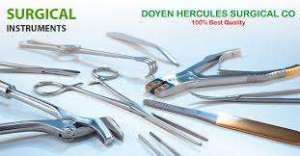 doyen-hercules-surgical-company-Saudi