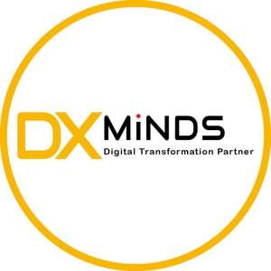 dxminds-technologies-saudi