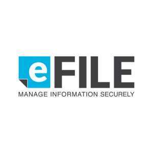 e-file-record-management-company-dubai-saudi