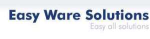 easy-ware-solutions-Saudi