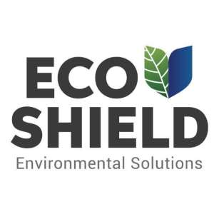 eco-shield--pest-control-service--saudi