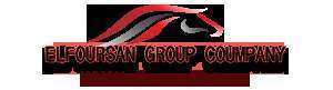 elforsan-group-organization-Saudi