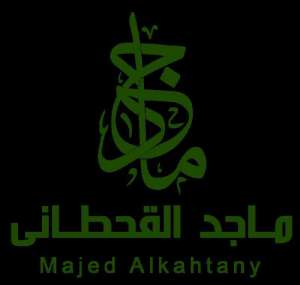 elkahtany-services-saudi