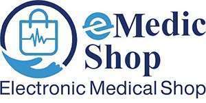 emedic-shop_saudi