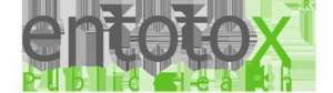 entotox-public-health-saudi
