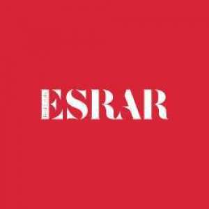 esrar-real-estate-consultancy_saudi