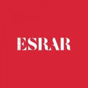 esrar-real-estate-consultancy-saudi