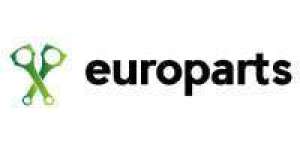 europarts-car-spare-parts-dammam-saudi