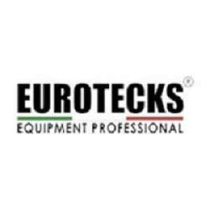 eurotecks-cleaning-equipment-suppliers_saudi