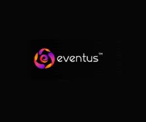 eventus-security-saudi