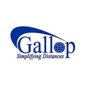 experience-next-level-door-to-door-air-cargo-service-in-saudi-arabia-saudi