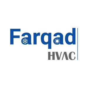 farqad-hvac-saudi