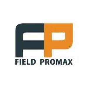 field-promax-field-service-management-software-saudi
