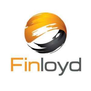 finloyd-saudi