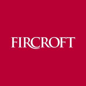 fircroft-saudi