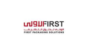 first-pack--saudi