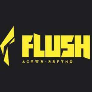 flush-fashion-saudi