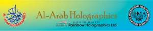 foundation-al-arab-holographics_saudi