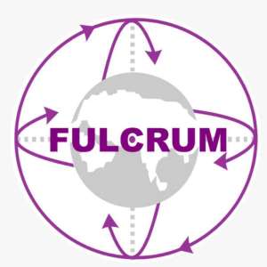 fulcrum-man-power-supply-in-saudi-arabia-saudi