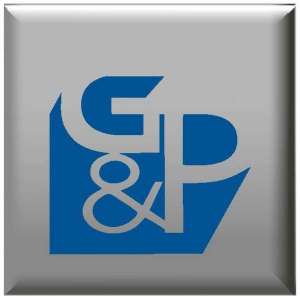 g-and-p-logistics_saudi