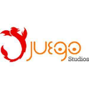 juego-game-and-app-development-company-saudi