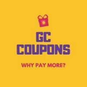 gc-coupons-saudi