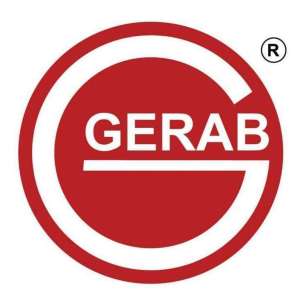 gerab-national-enterprises-saudi