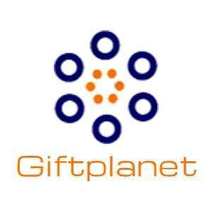 gift-planet-saudi