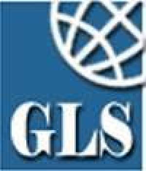 global-language-services-gls-Saudi