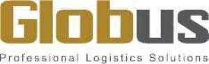 globus-professional-logistics-solutions-saudi