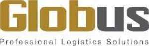 globus-professional-logistics-solutions-Saudi