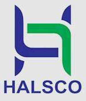 halsco-saudi