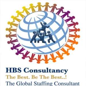 hbs-consultancy-saudi