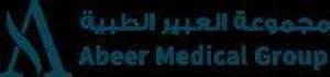healthcare-company-in-saudi-arabia-saudi