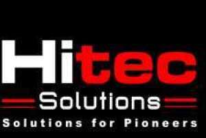 hitec-solutions-saudi