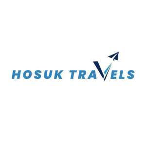 hosuk-travels-saudi